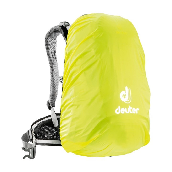 Coolblue/neón Deuter Ar Funda Impermeable I