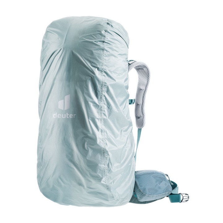 Protector De Lluvia De Estaño Ultra Deuter Ar