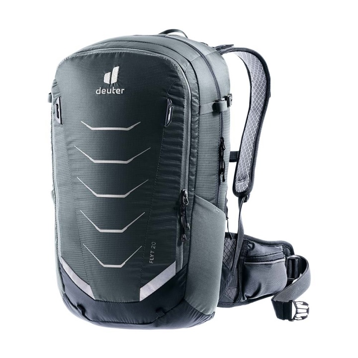Deuter Ar Flyt 20 Grafito-negro