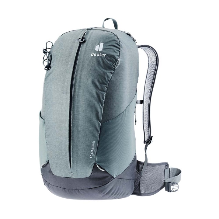 Deuter Ar Ac Lite 25 El Esquisto-grafito