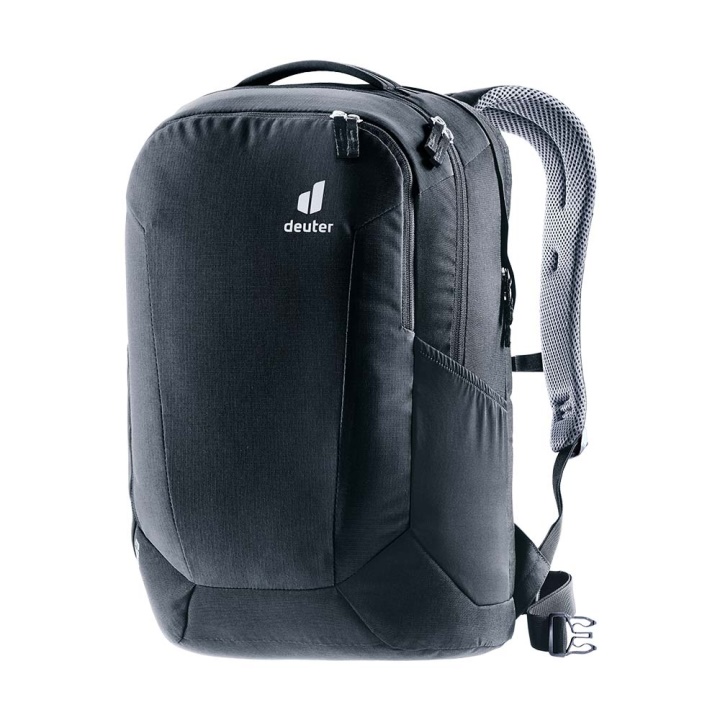 Giga Negro Deuter Ar