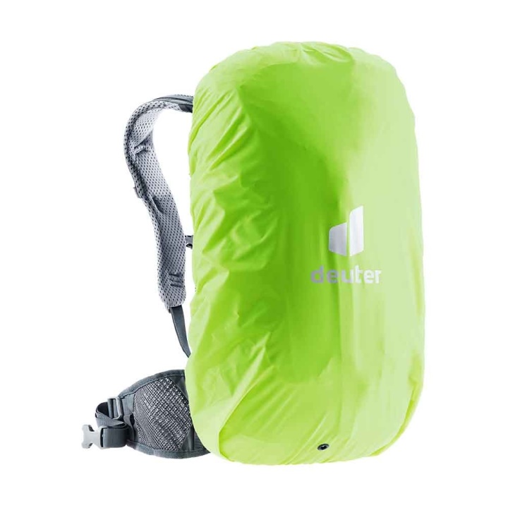 Protector De Lluvia Mini Coolblue Deuter Ar
