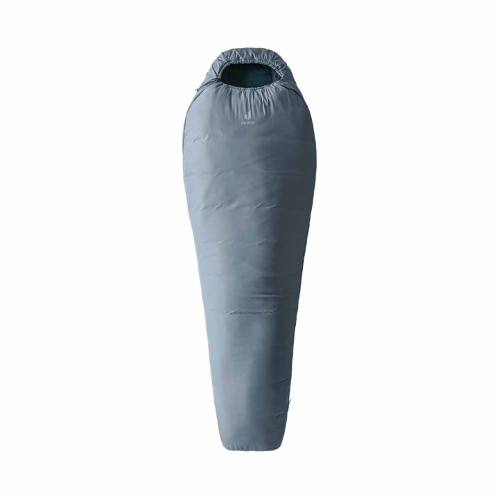 órbita+5° Deuter Ar