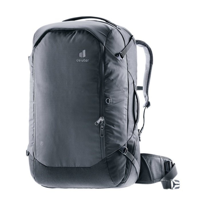 Deuter Ar Aviant Acceso 55 Negro